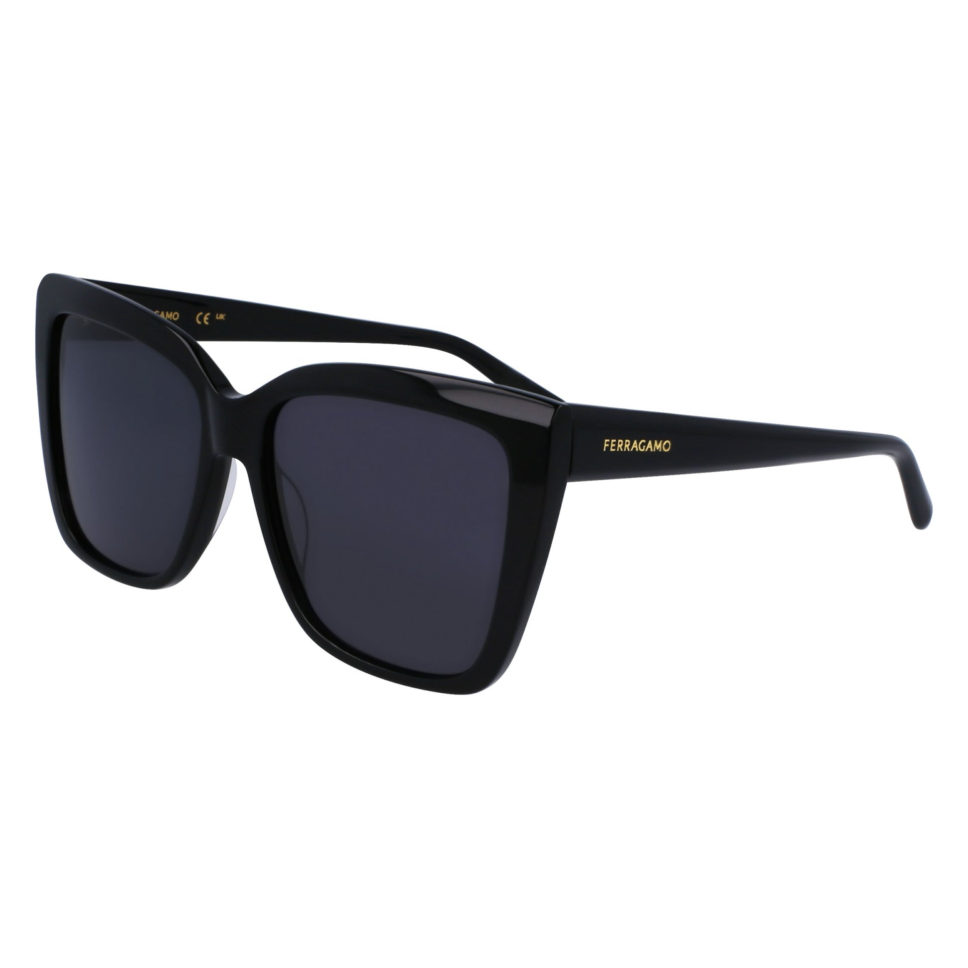 Ferragamo SF1102S