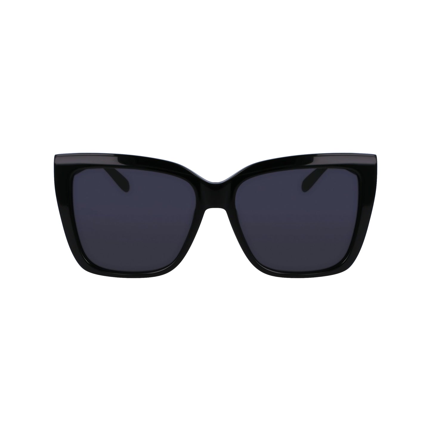 Ferragamo SF1102S