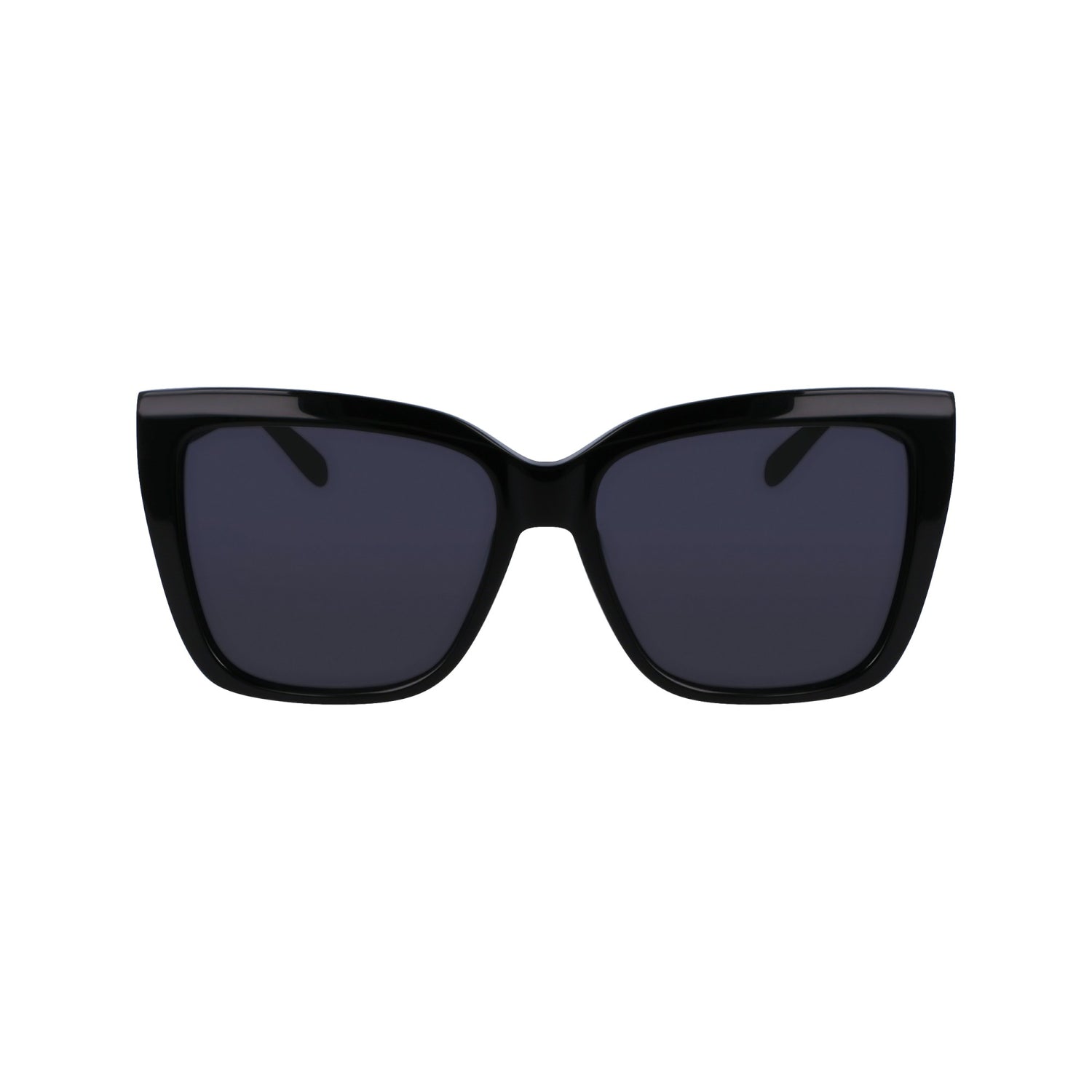 Ferragamo SF1102S