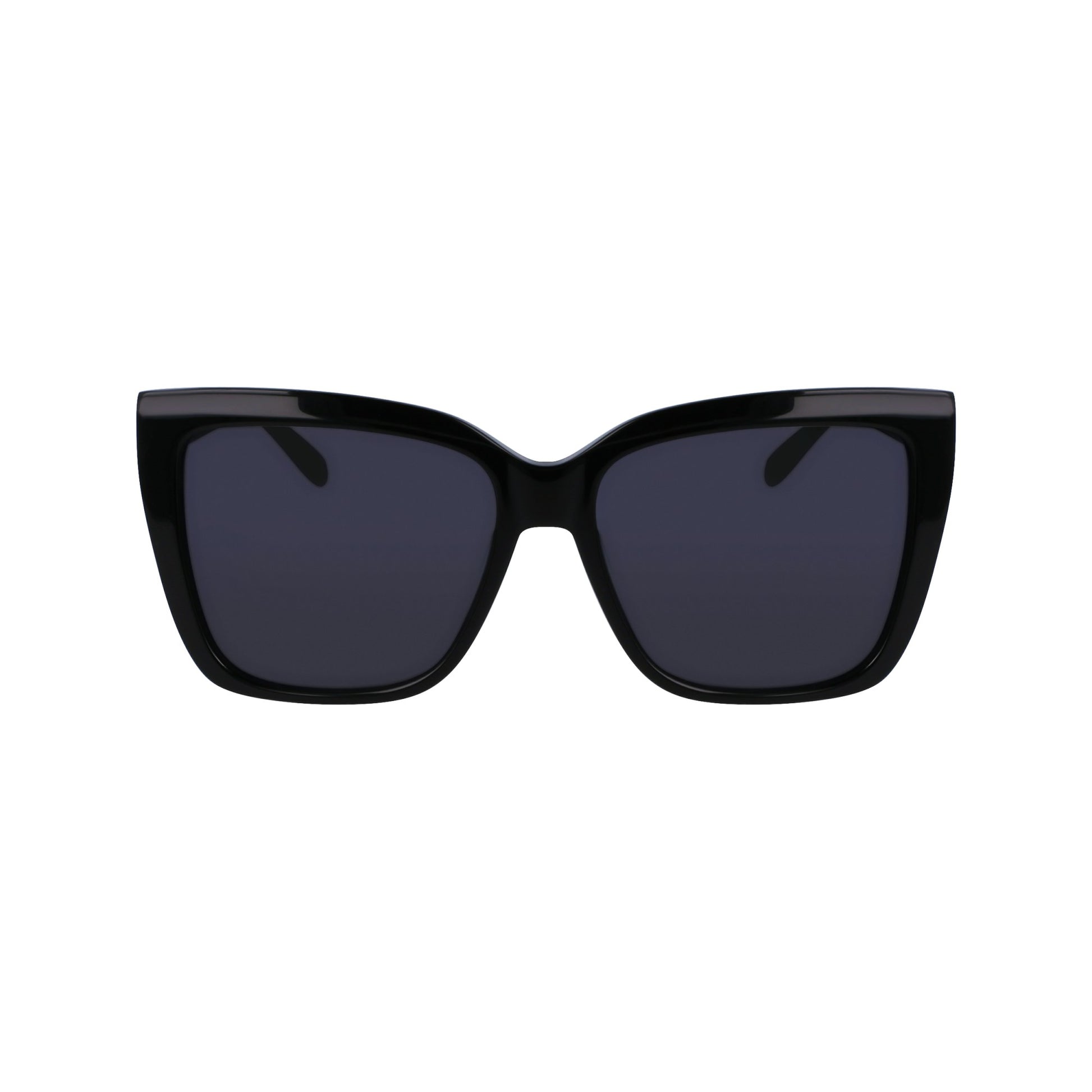 Ferragamo SF1102S