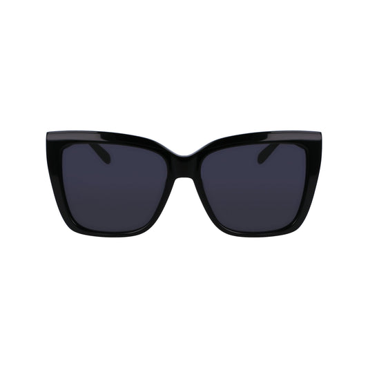 Ferragamo SF1102S