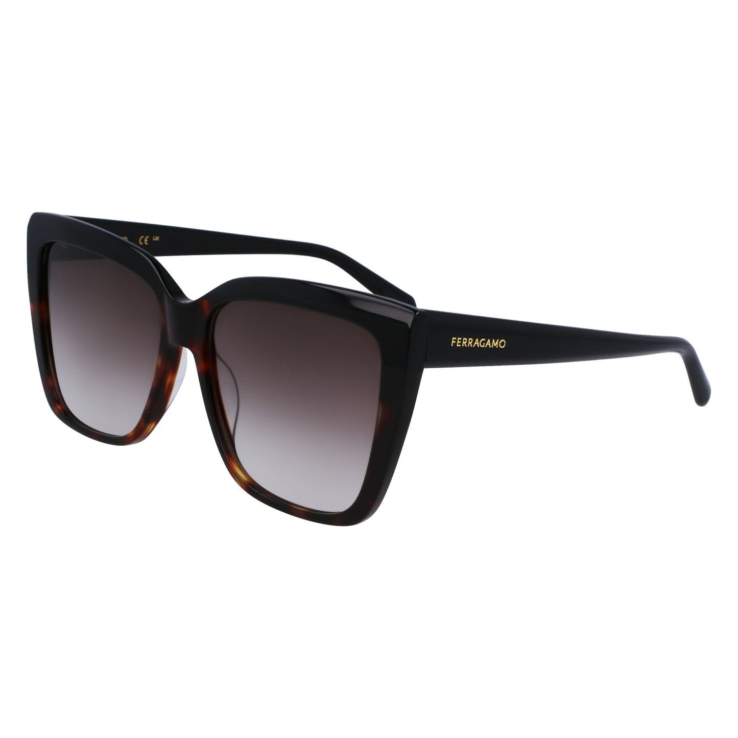 Ferragamo SF1102S