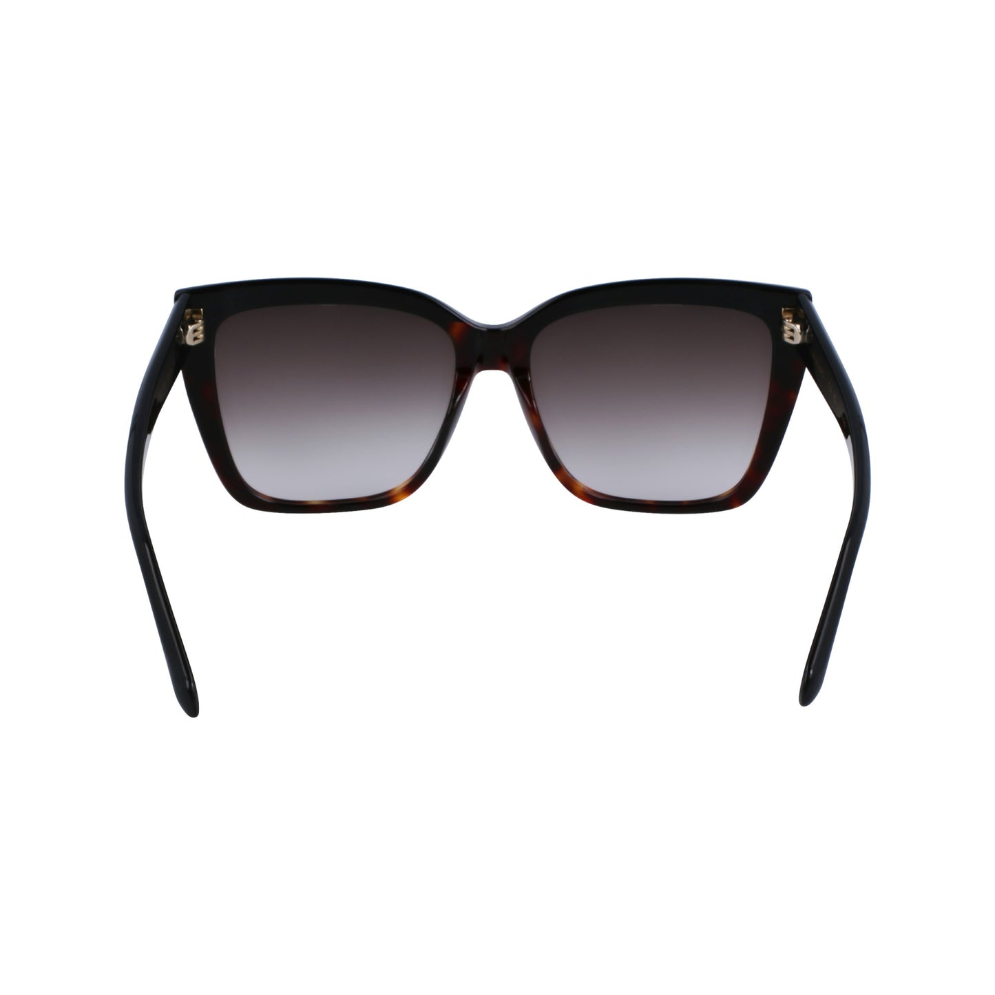 Ferragamo SF1102S