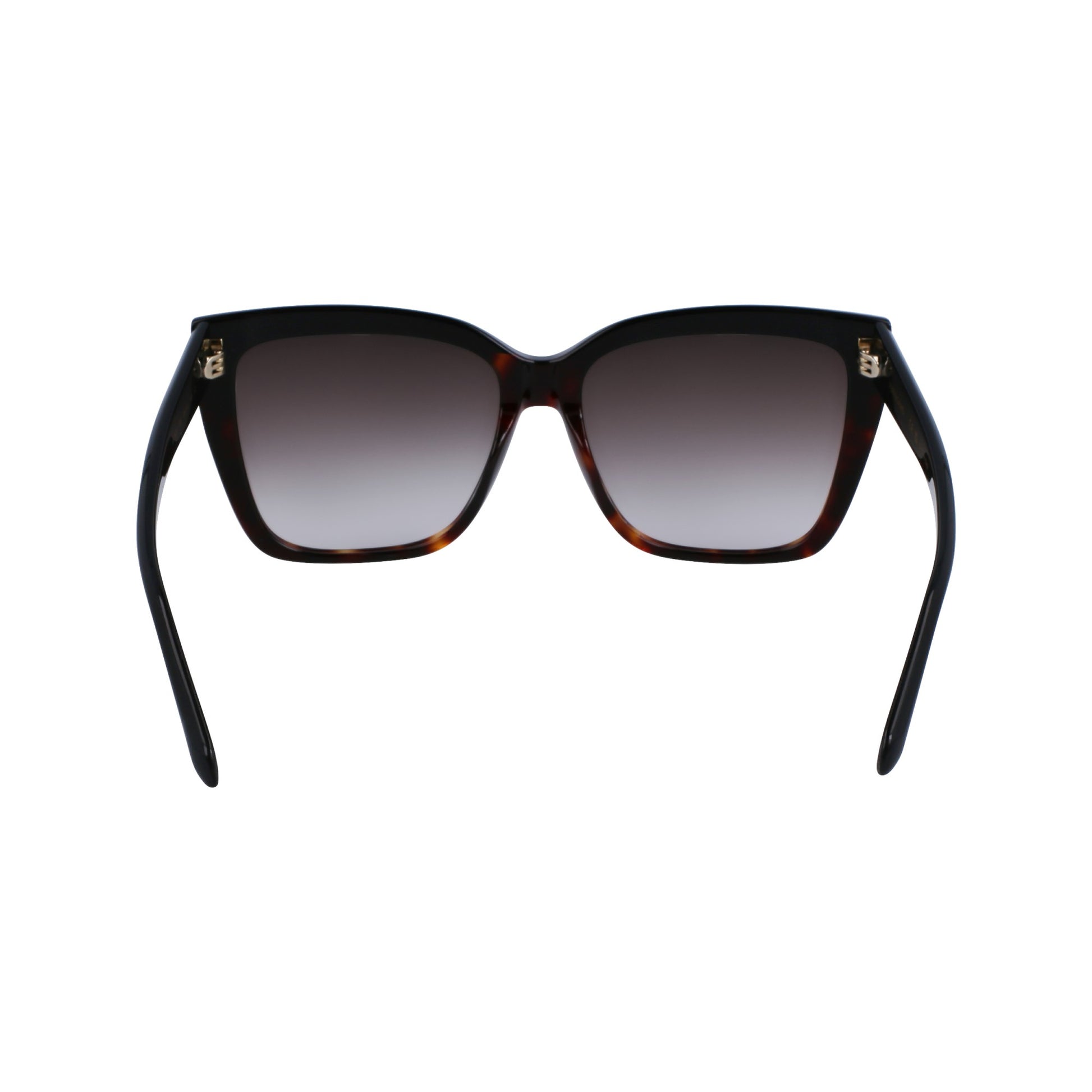 Ferragamo SF1102S