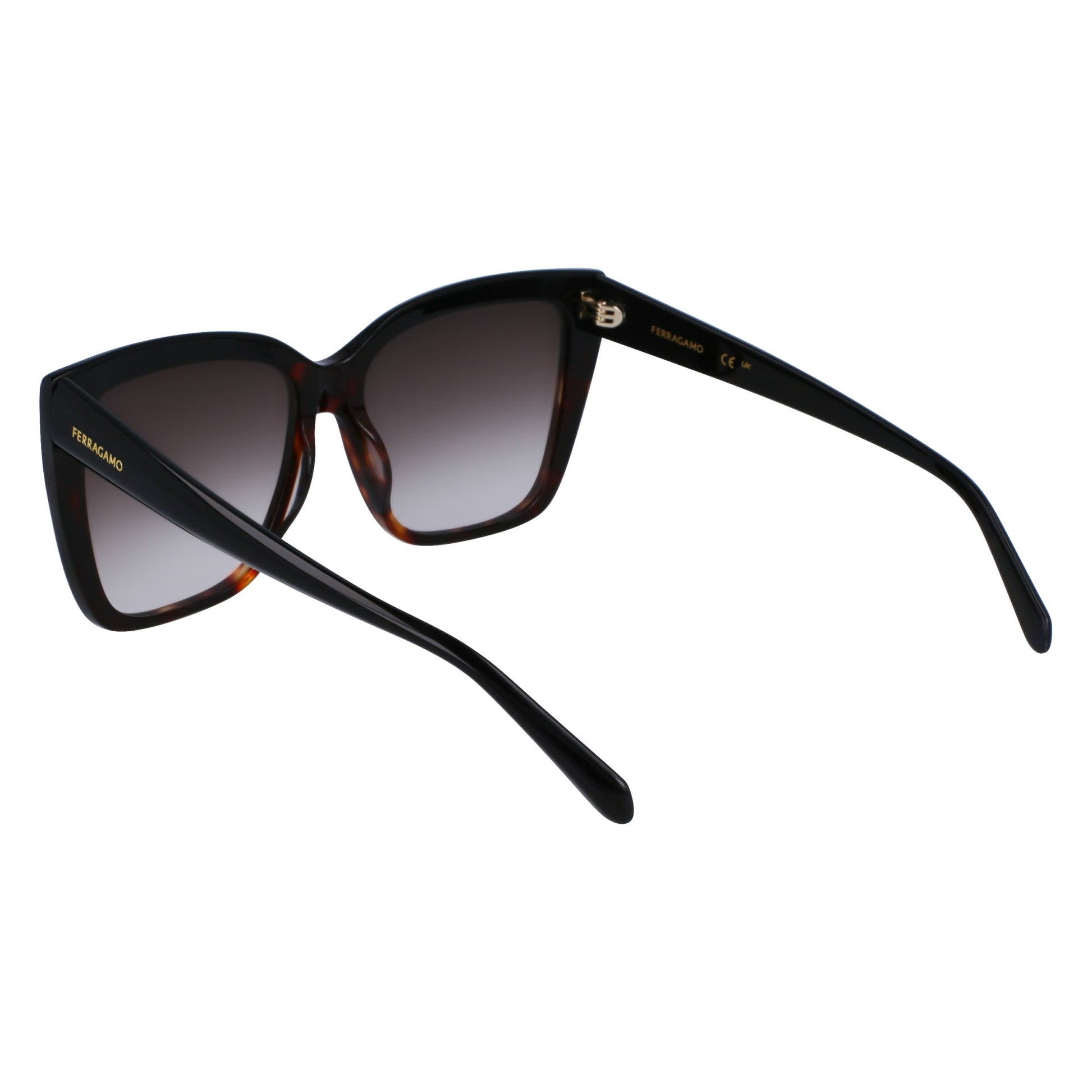 Ferragamo SF1102S