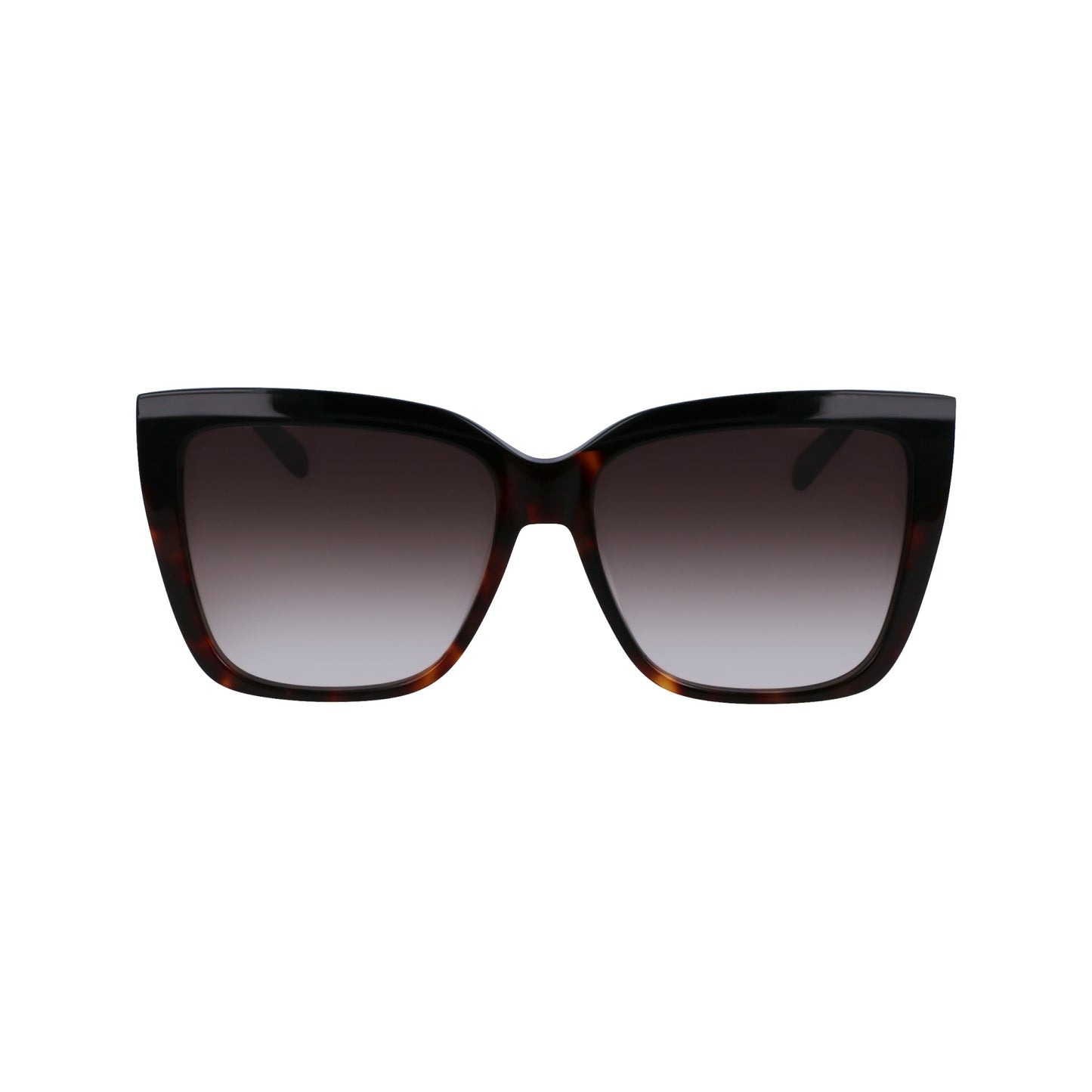 Ferragamo SF1102S