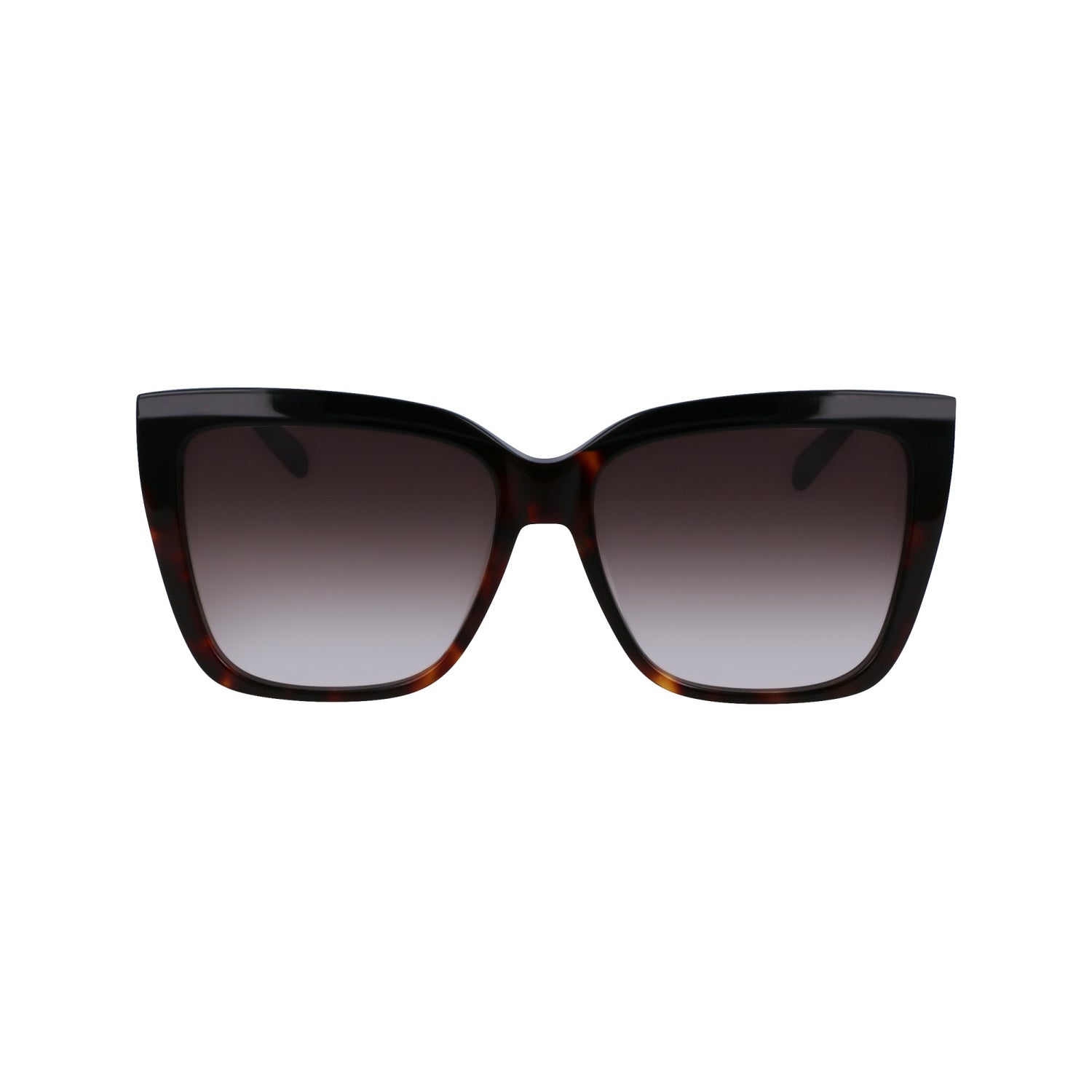 Ferragamo SF1102S