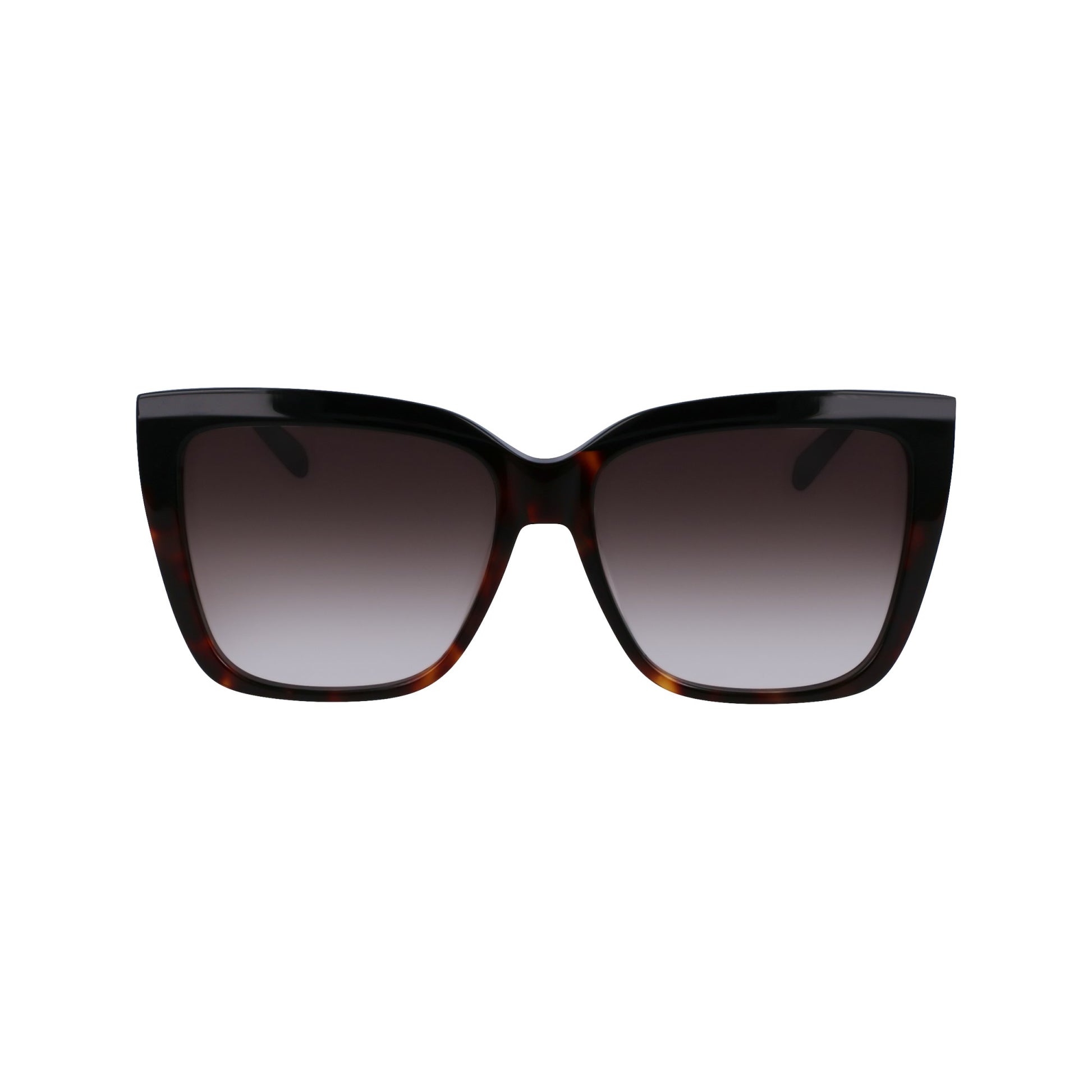 Ferragamo SF1102S