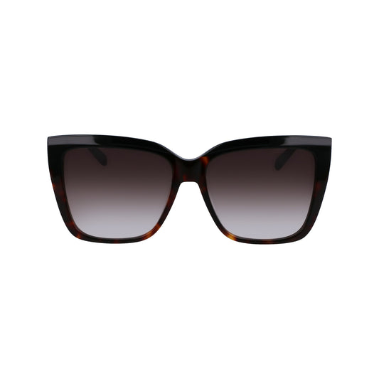 Ferragamo SF1102S
