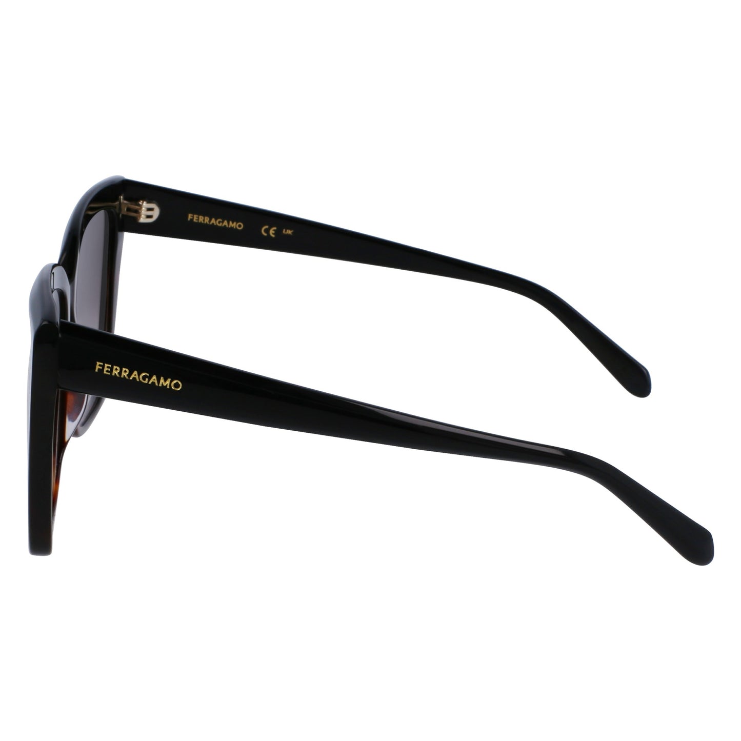 Ferragamo SF1102S