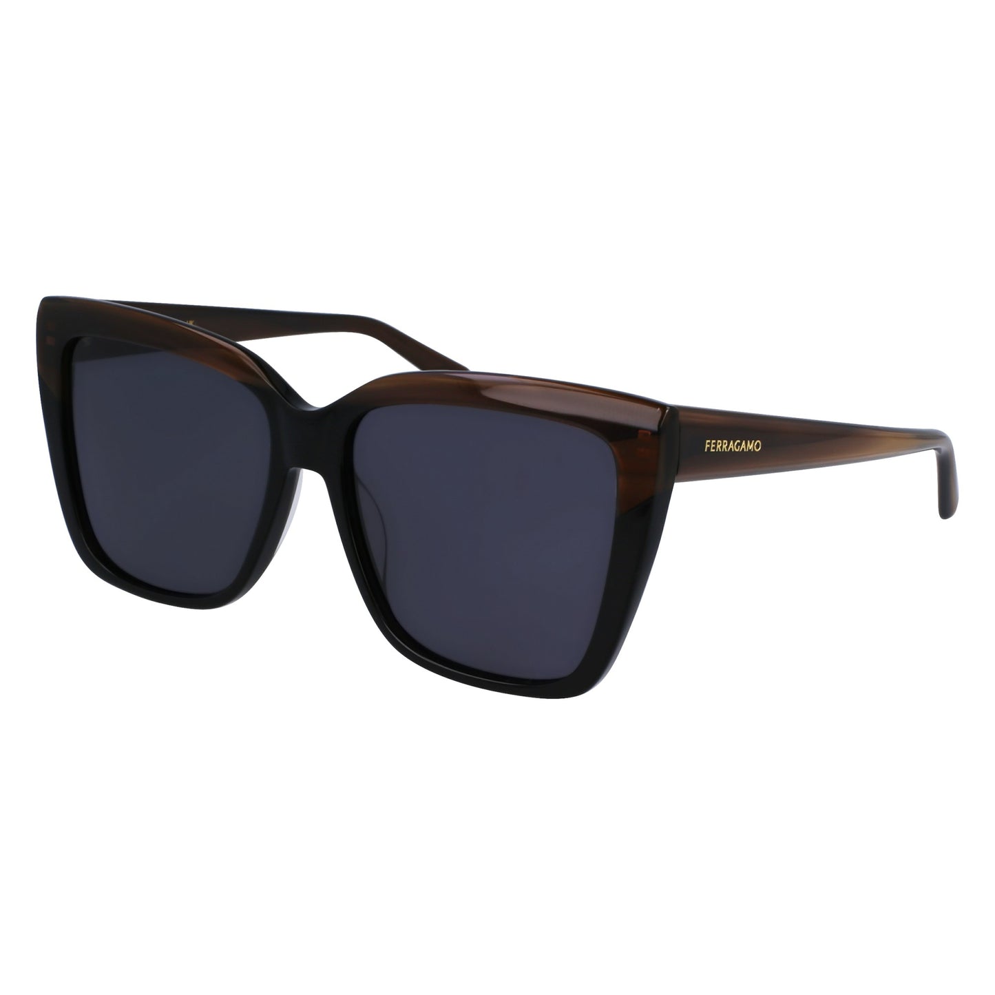 Ferragamo SF1102S