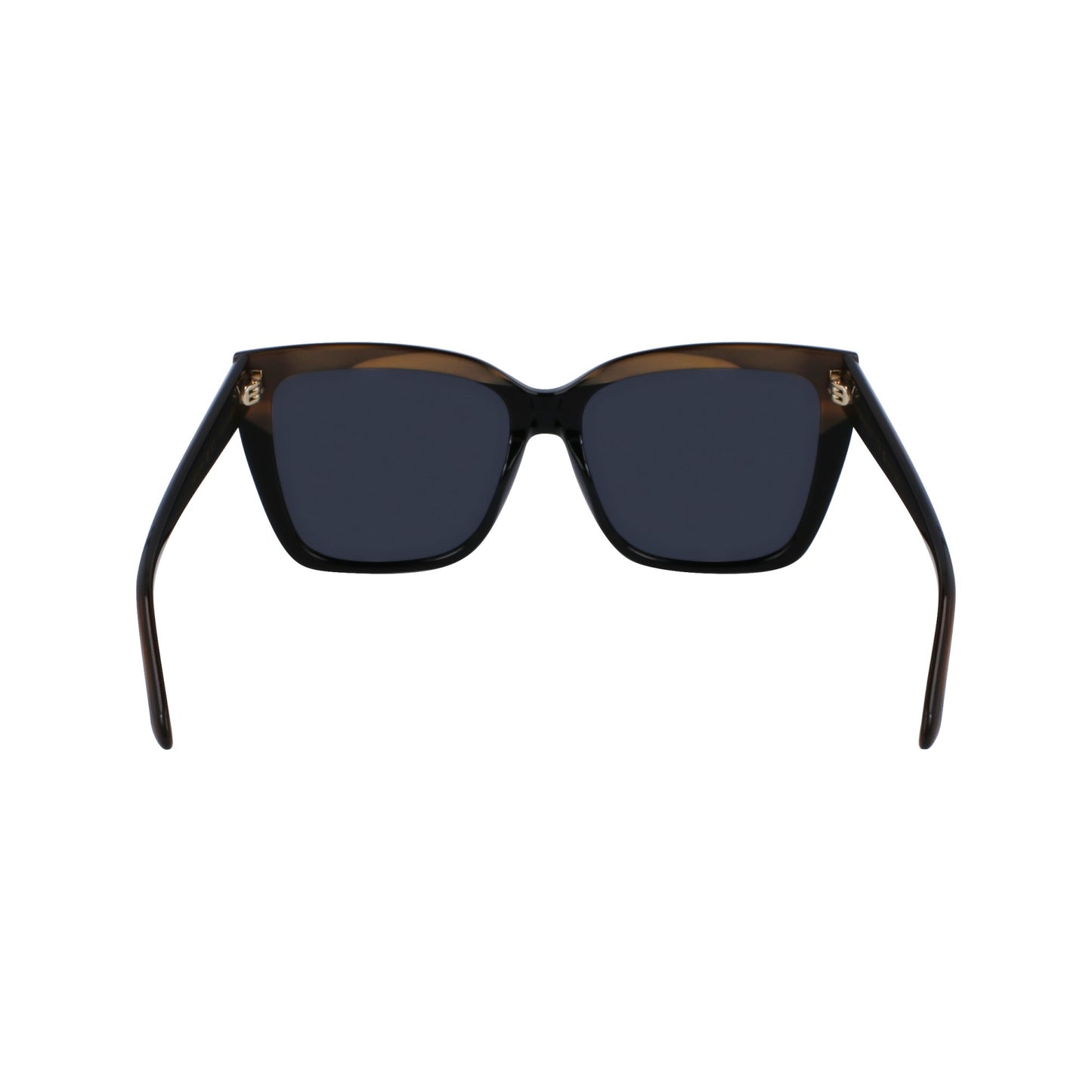 Ferragamo SF1102S