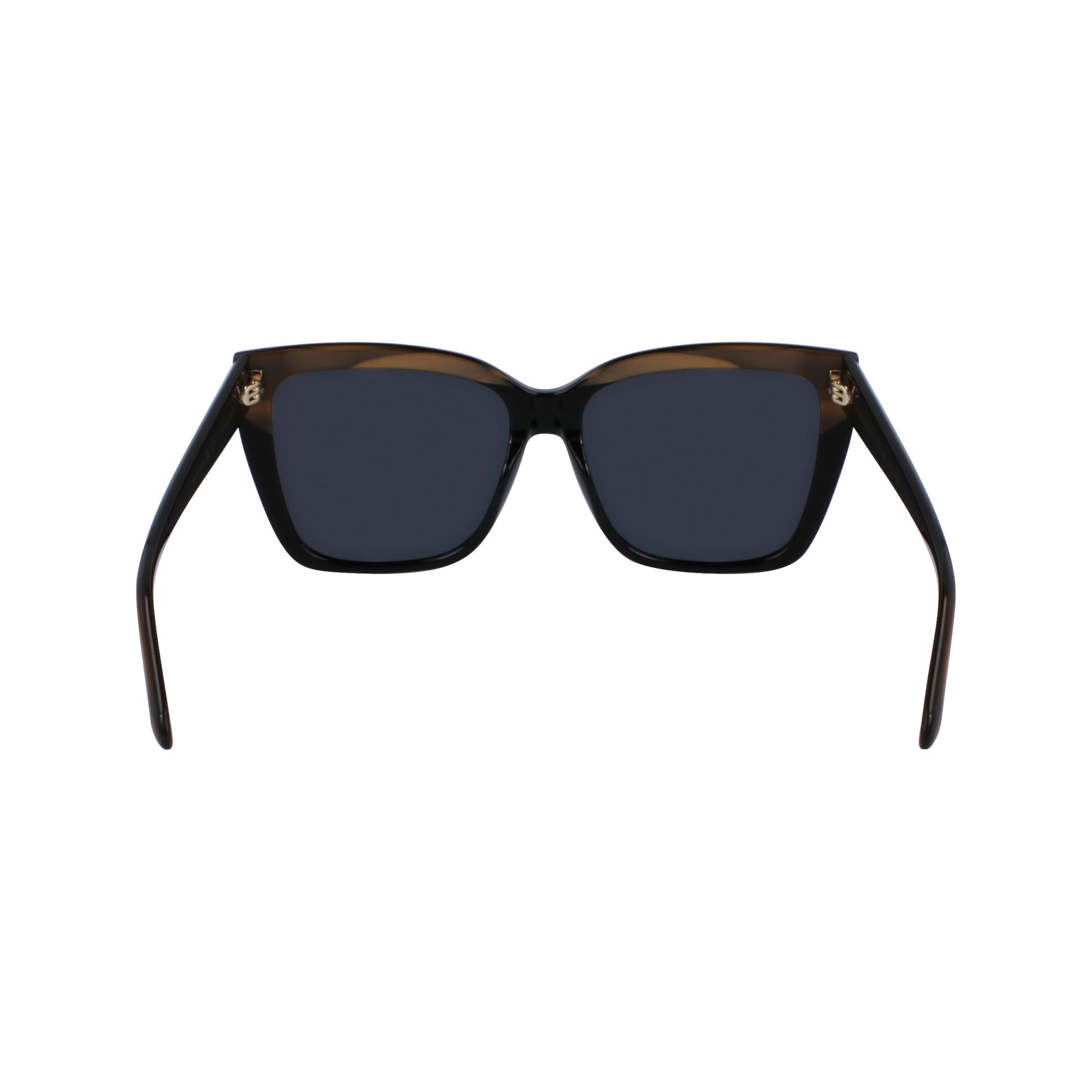 Ferragamo SF1102S