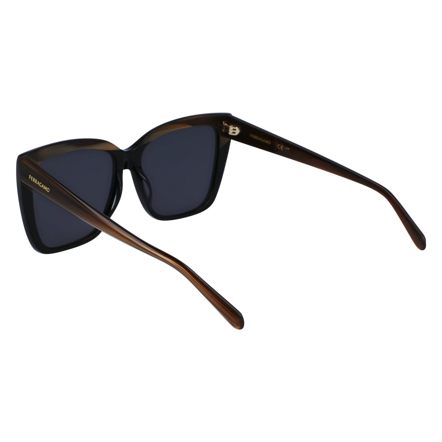 Ferragamo SF1102S