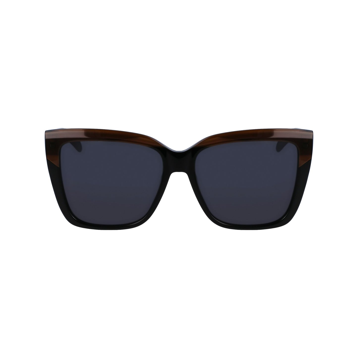 Ferragamo SF1102S