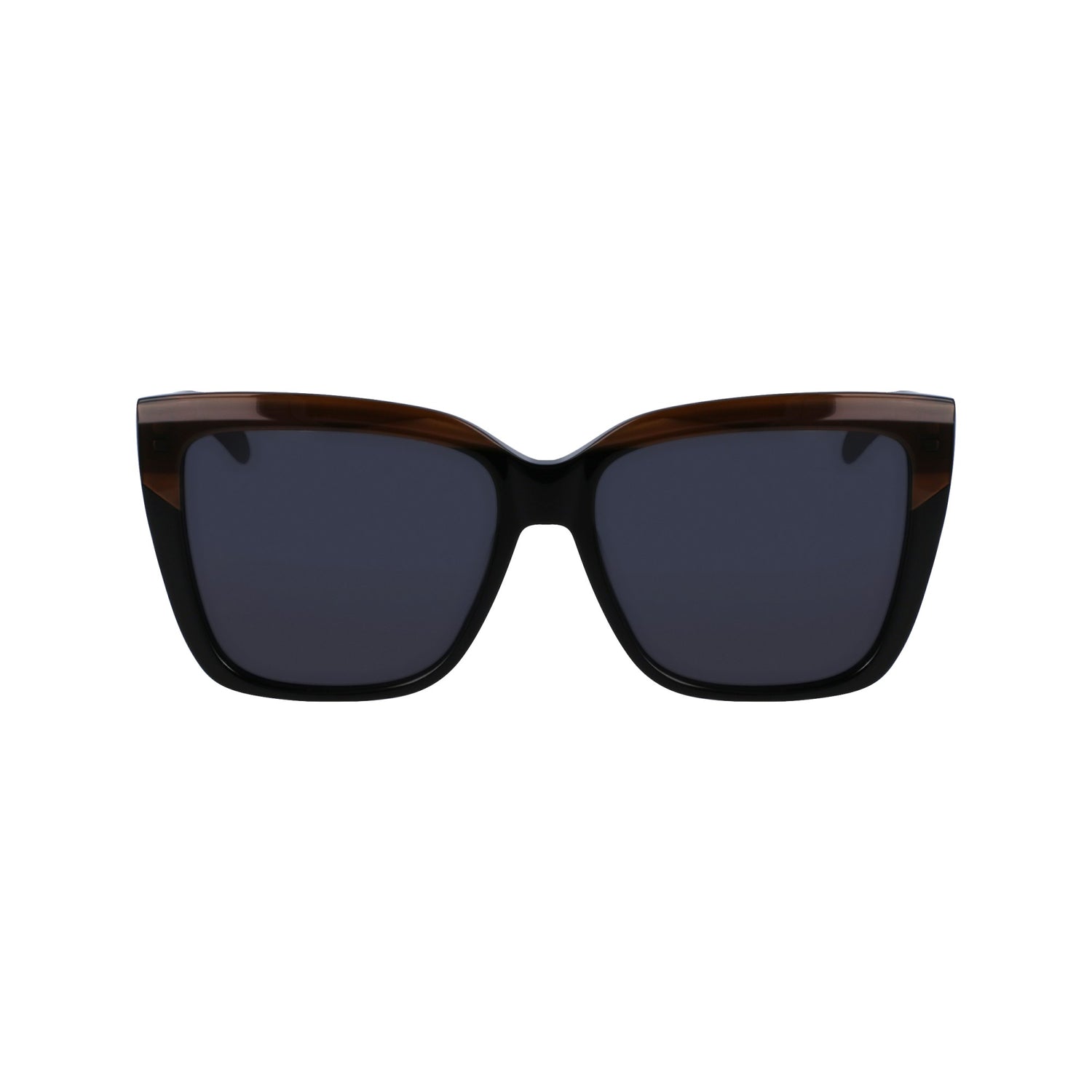 Ferragamo SF1102S