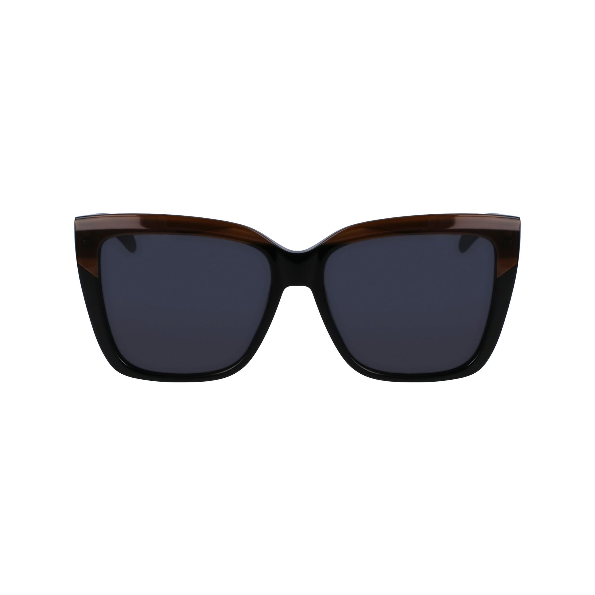 Ferragamo SF1102S