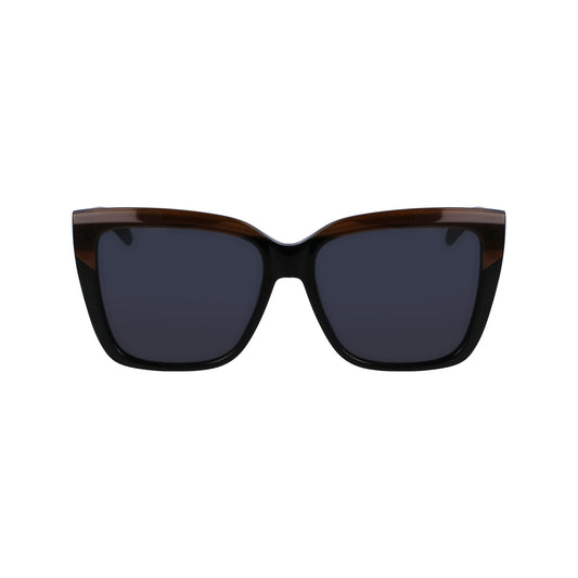Ferragamo SF1102S