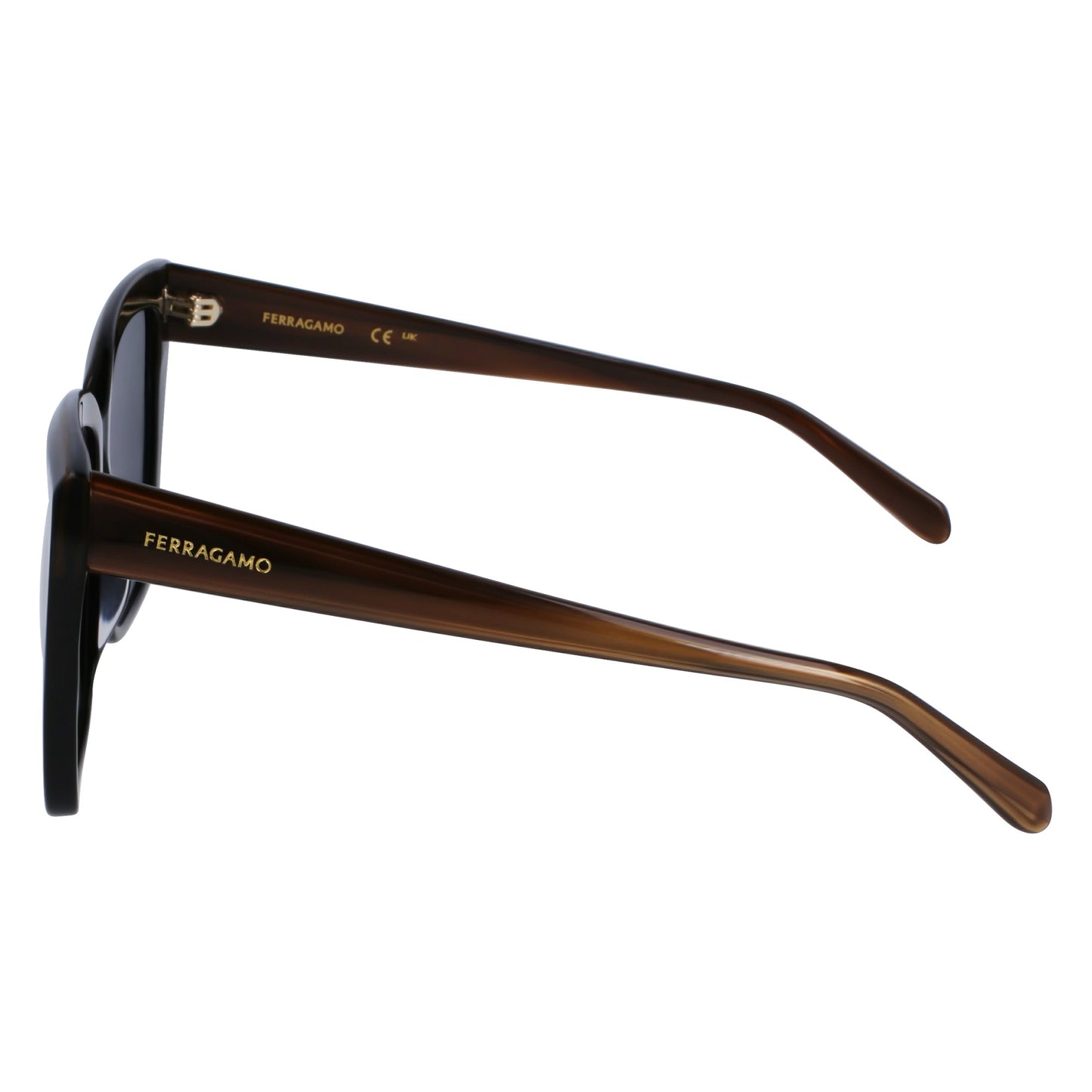 Ferragamo SF1102S