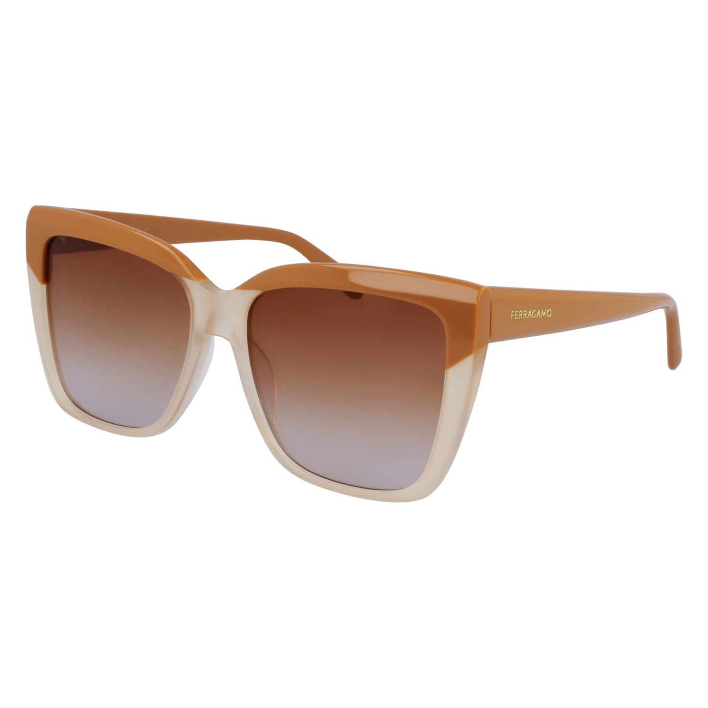 Ferragamo SF1102S