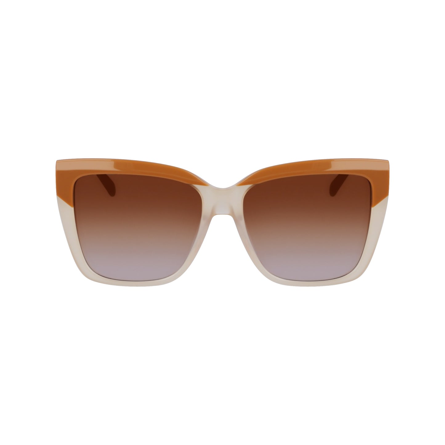 Ferragamo SF1102S