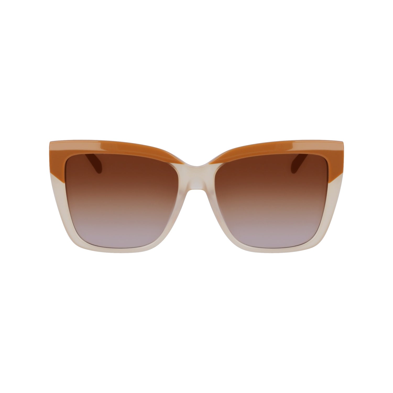 Ferragamo SF1102S
