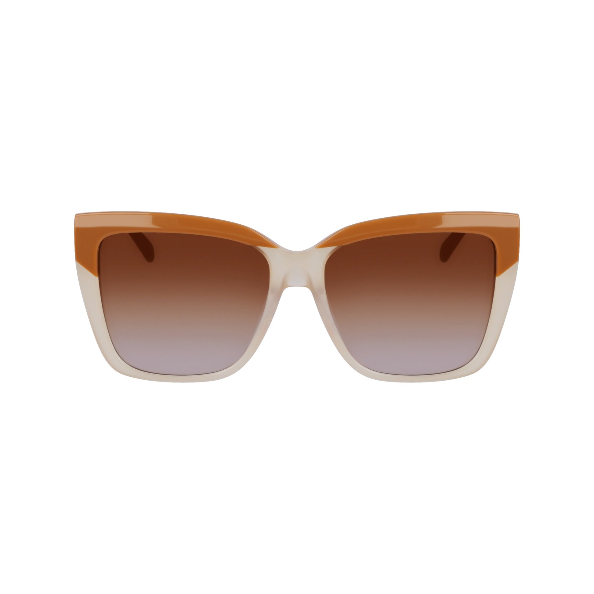 Ferragamo SF1102S