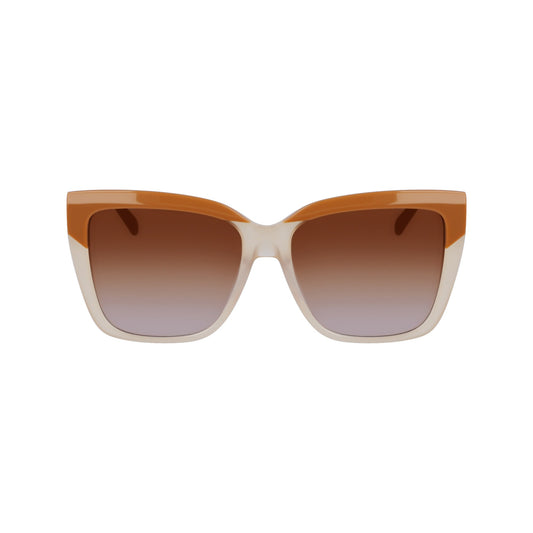 Ferragamo SF1102S