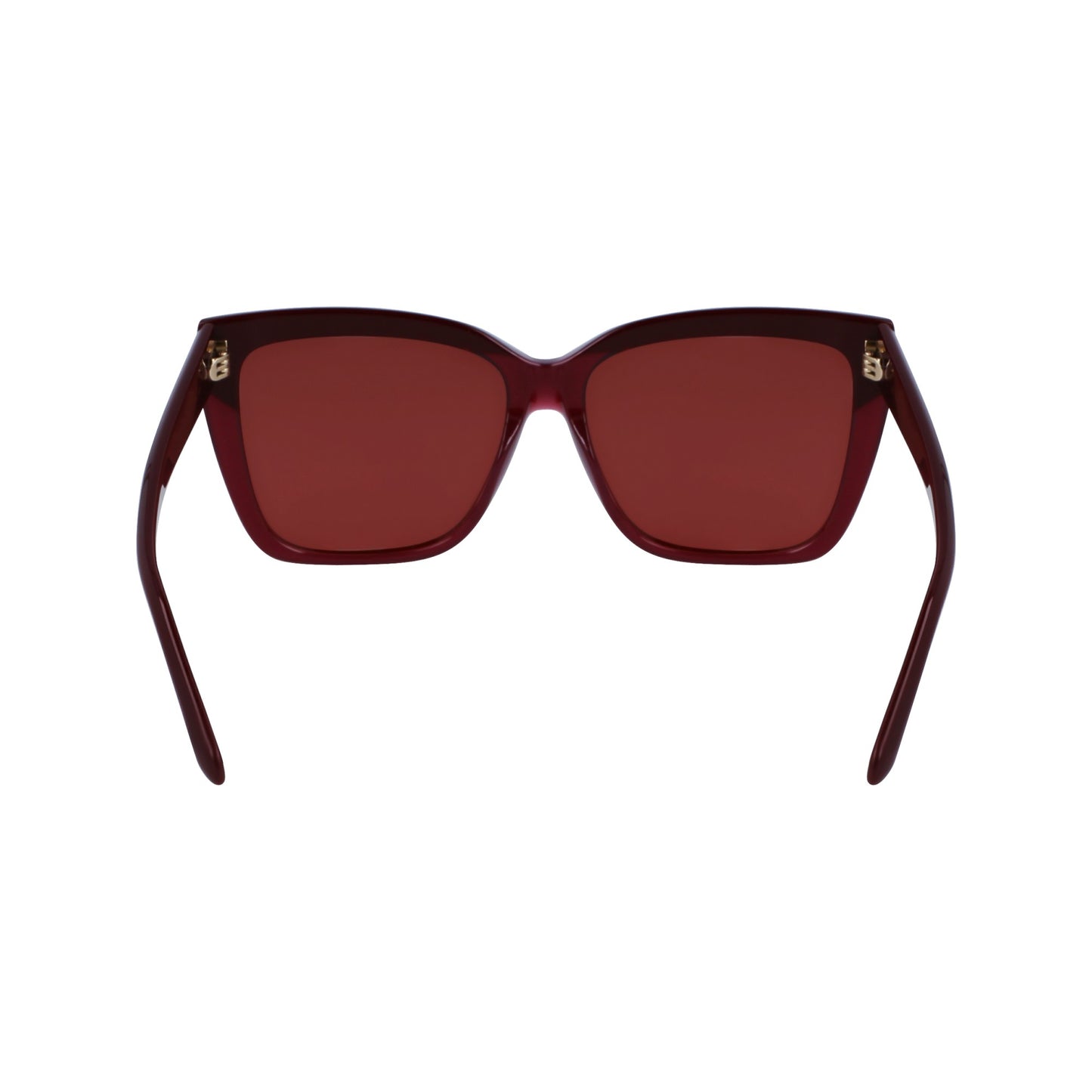 Ferragamo SF1102S