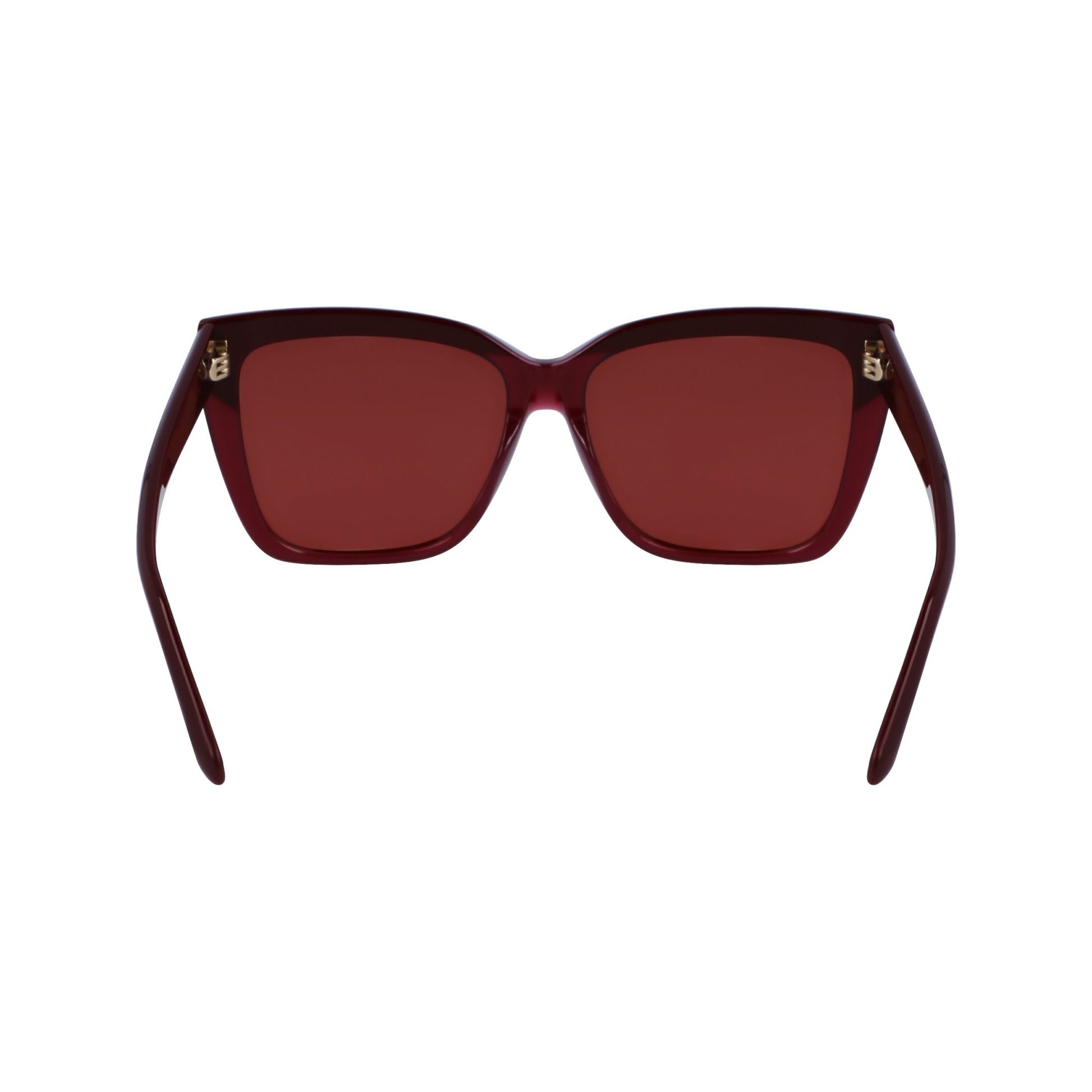 Ferragamo SF1102S