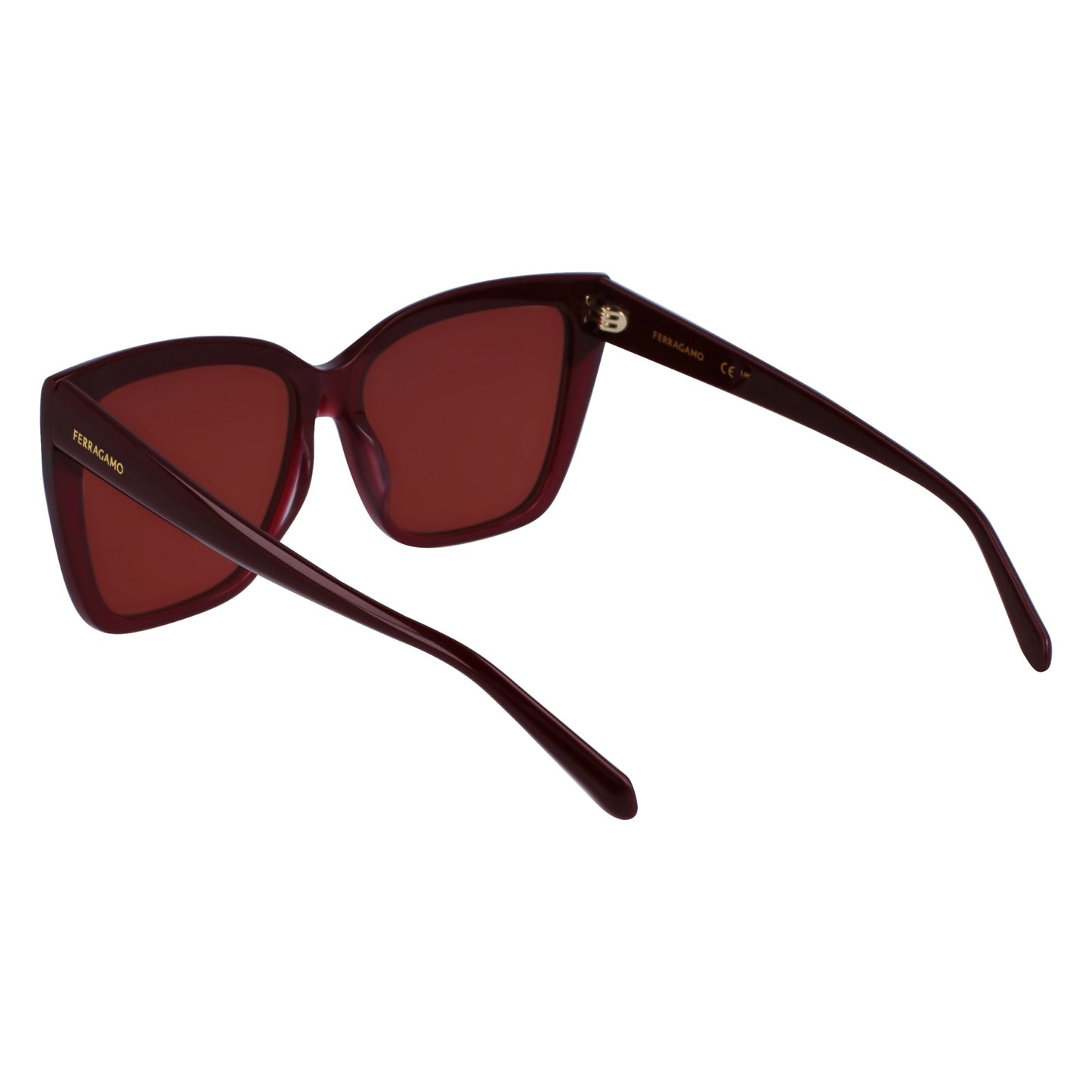 Ferragamo SF1102S