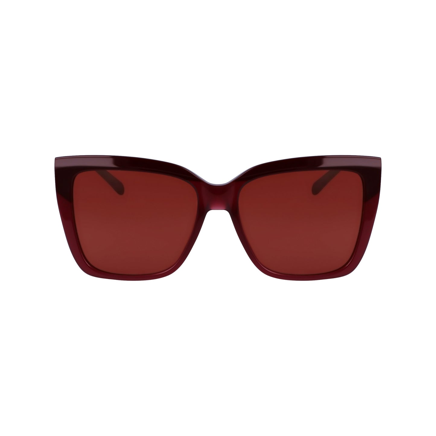 Ferragamo SF1102S