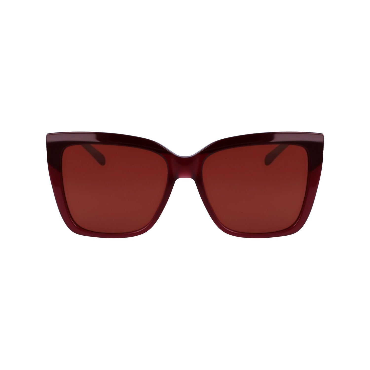 Ferragamo SF1102S