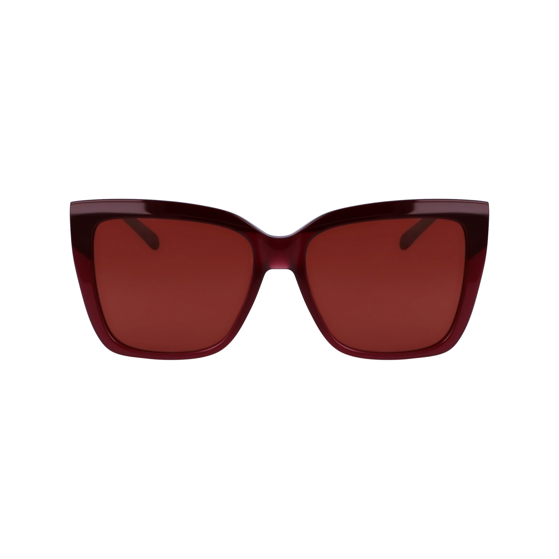 Ferragamo SF1102S