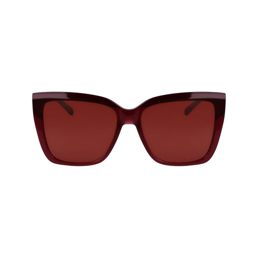 Ferragamo SF1102S