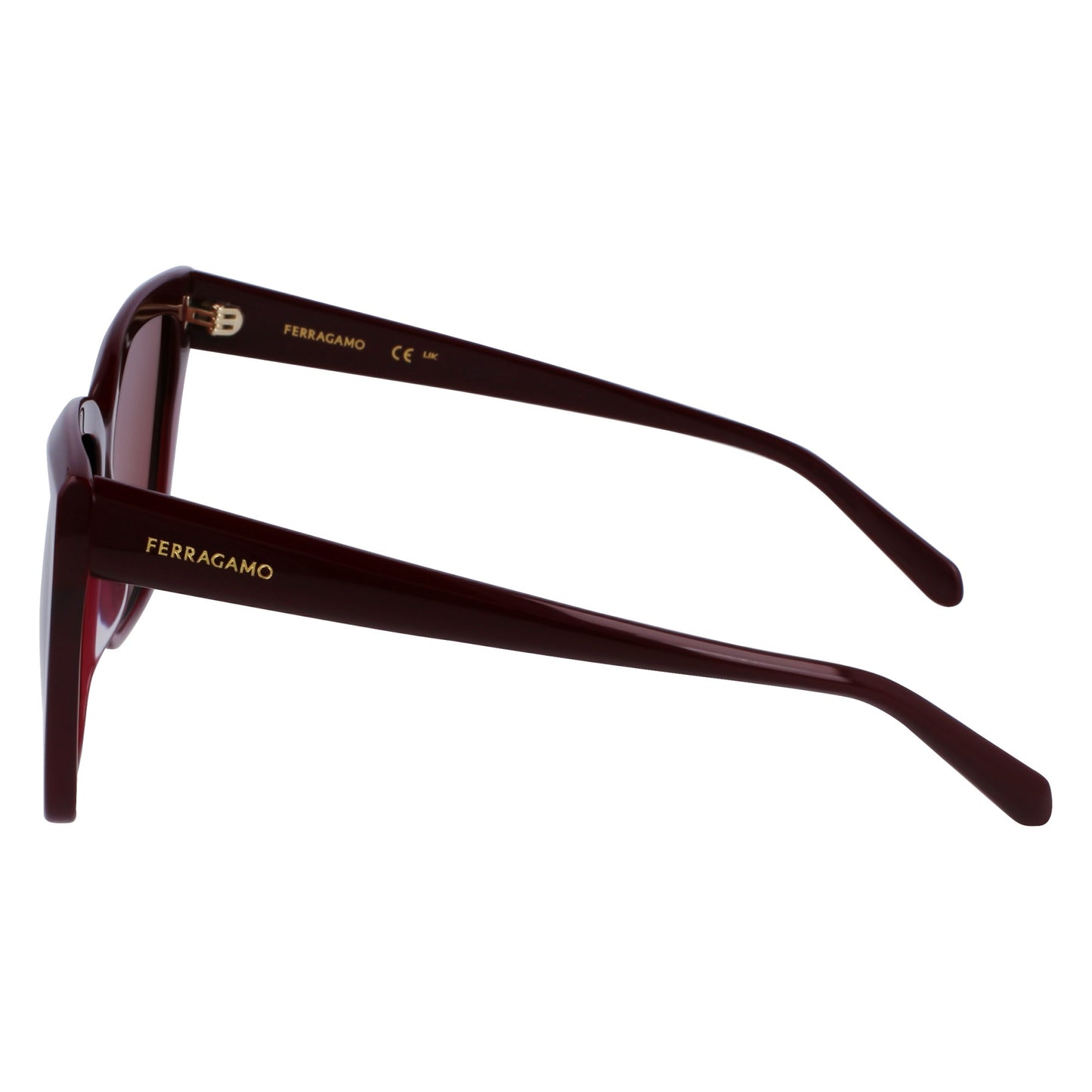 Ferragamo SF1102S