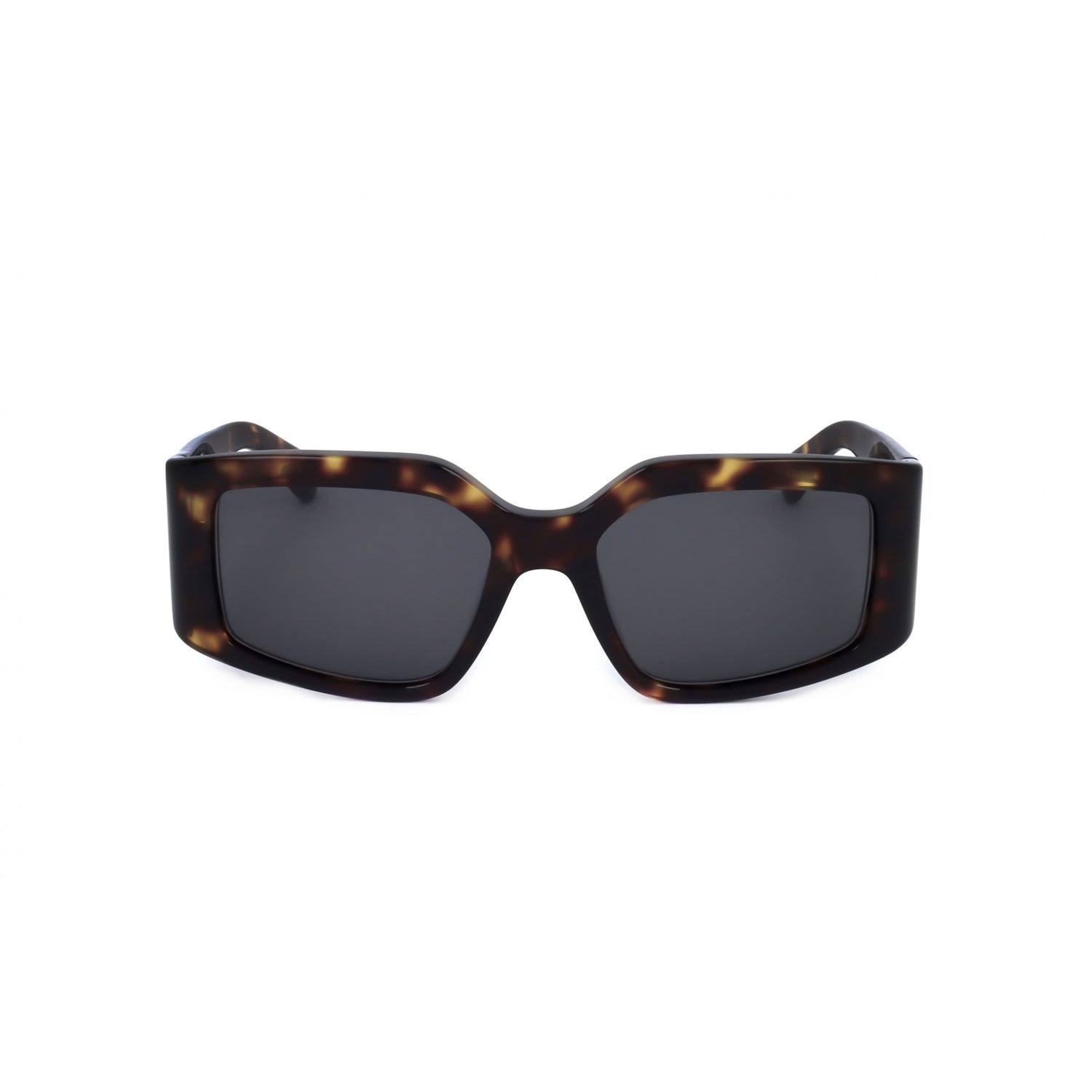 Ferragamo SF1101S