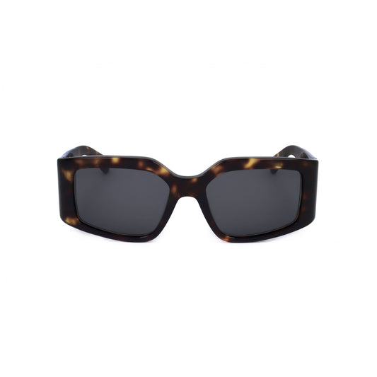 Ferragamo SF1101S