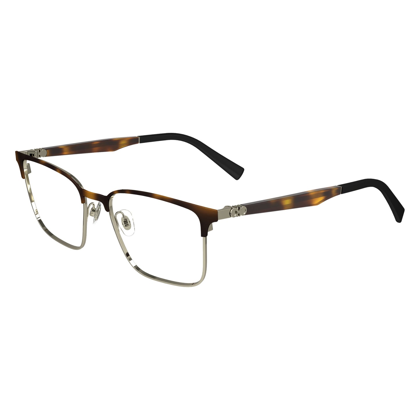 Ferragamo SF2226