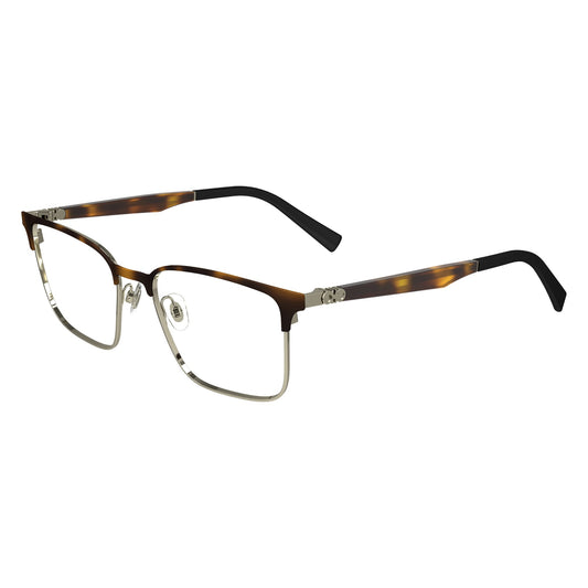 Ferragamo SF2226