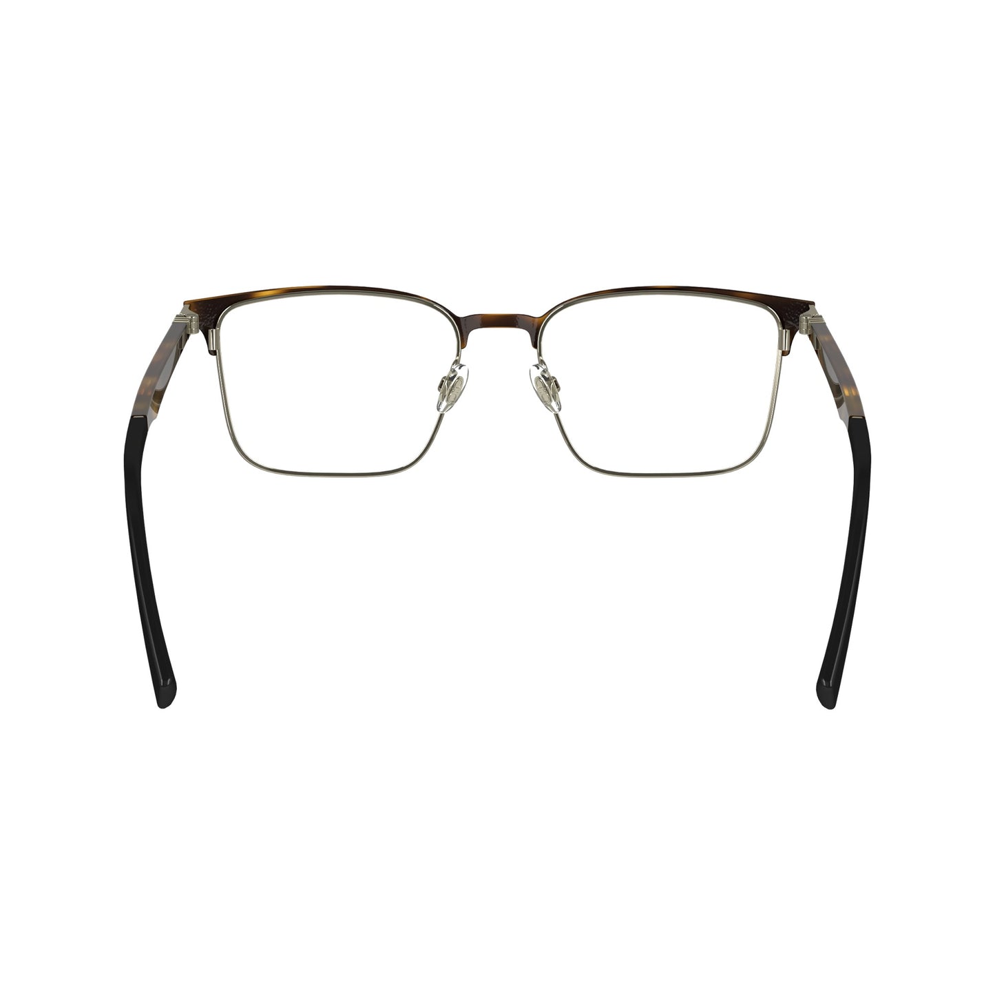 Ferragamo SF2226