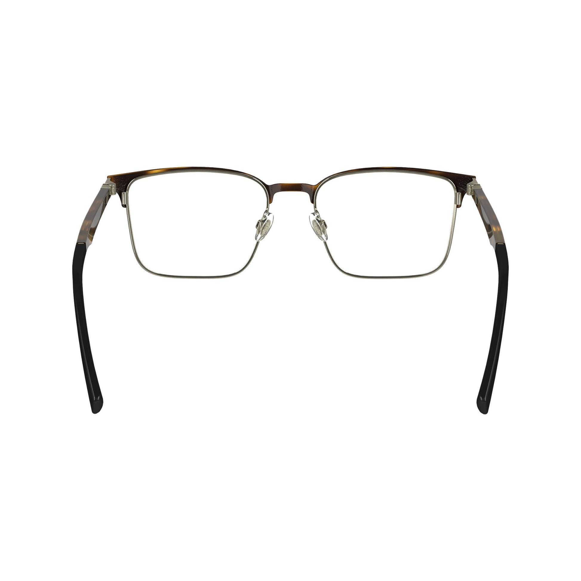 Ferragamo SF2226