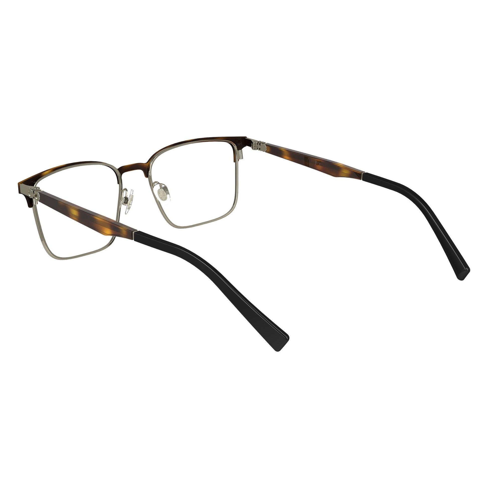 Ferragamo SF2226