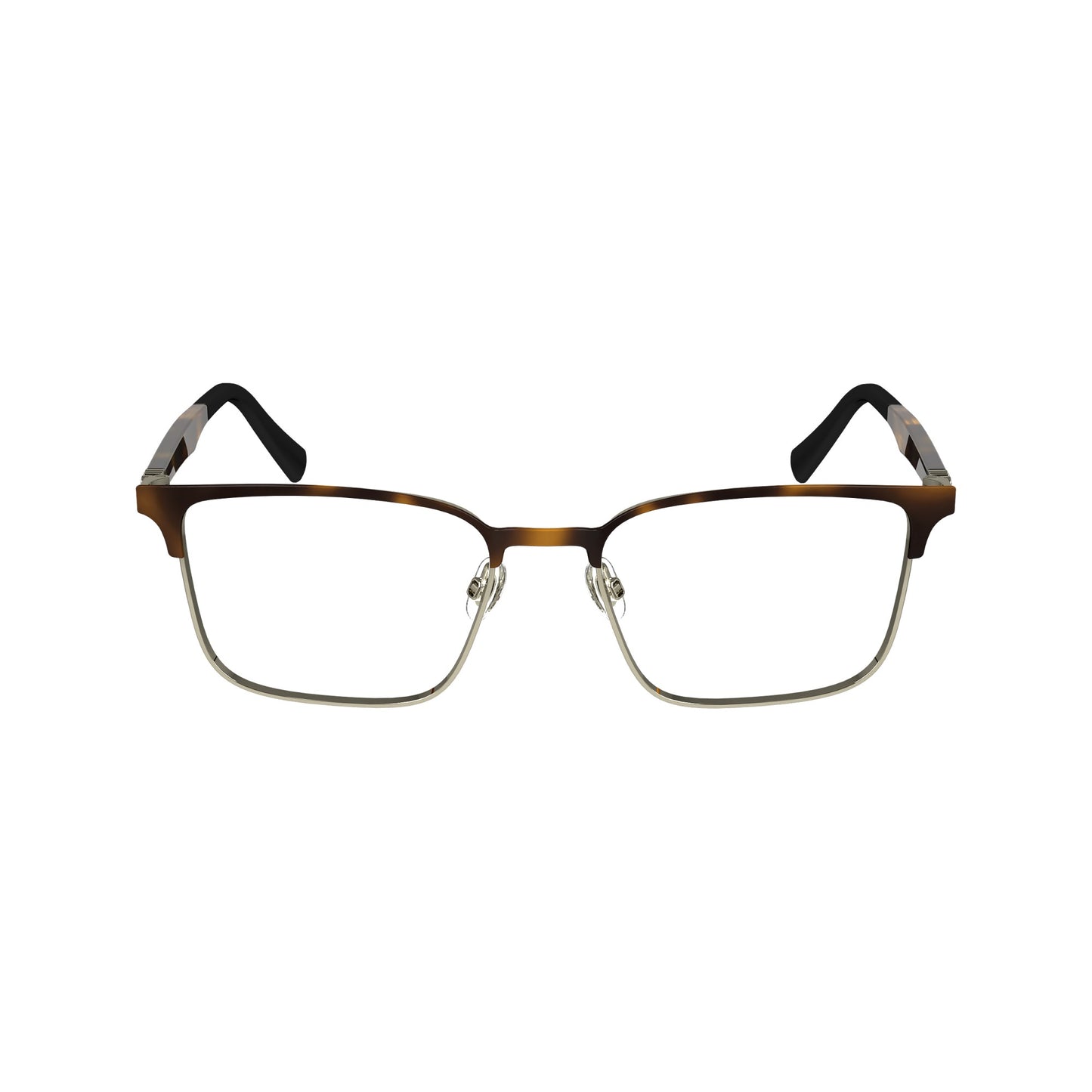 Ferragamo SF2226