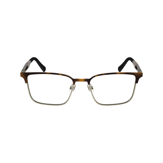 Ferragamo SF2226