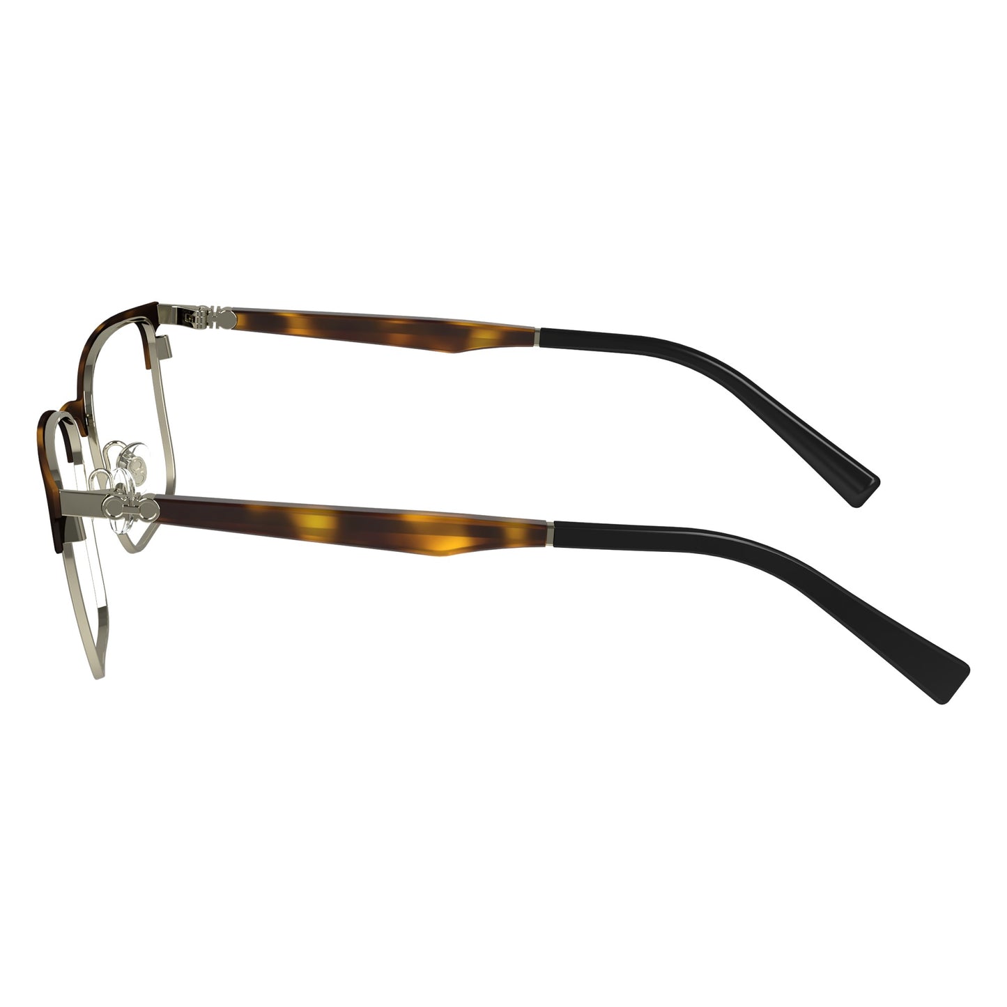 Ferragamo SF2226
