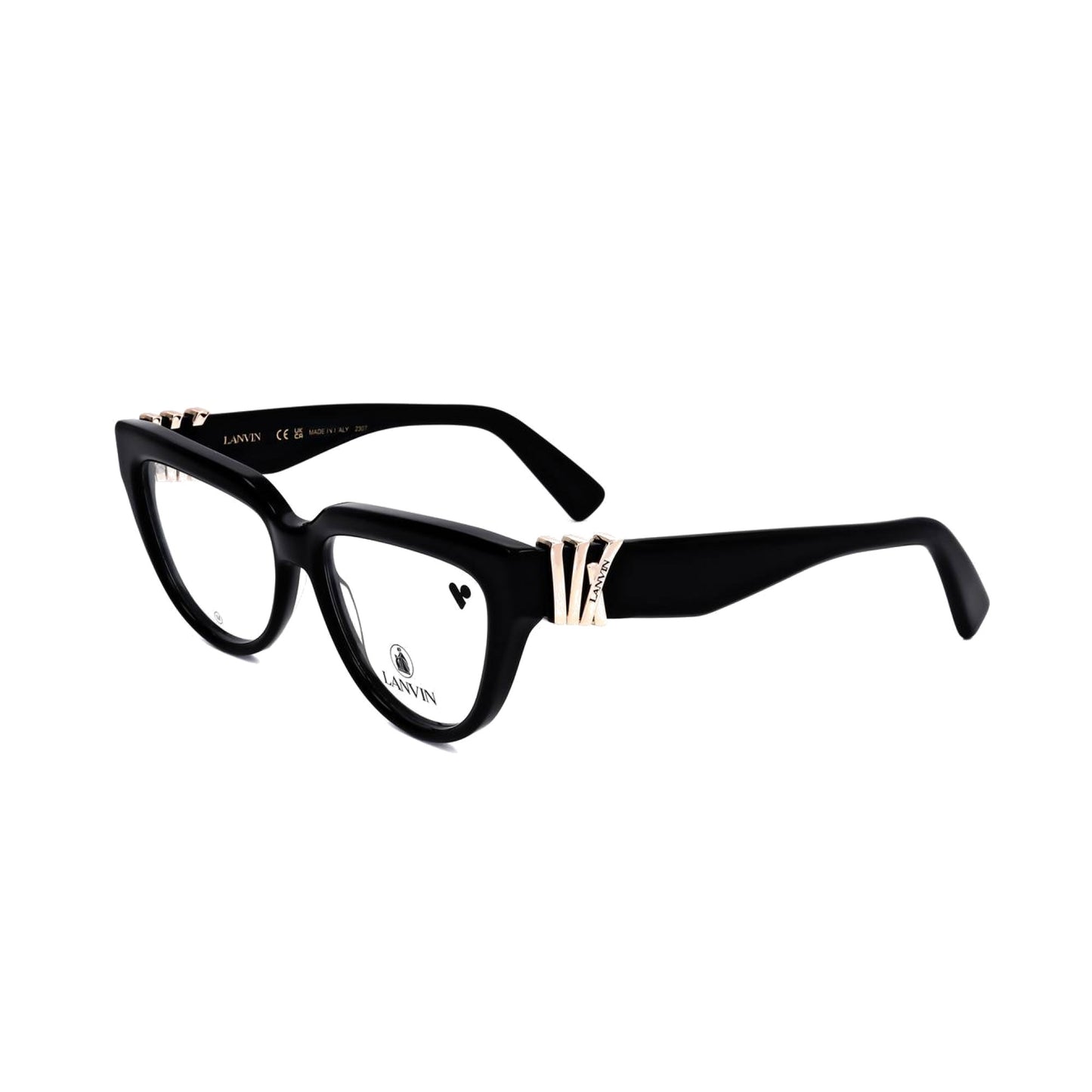 Lanvin LNV2646