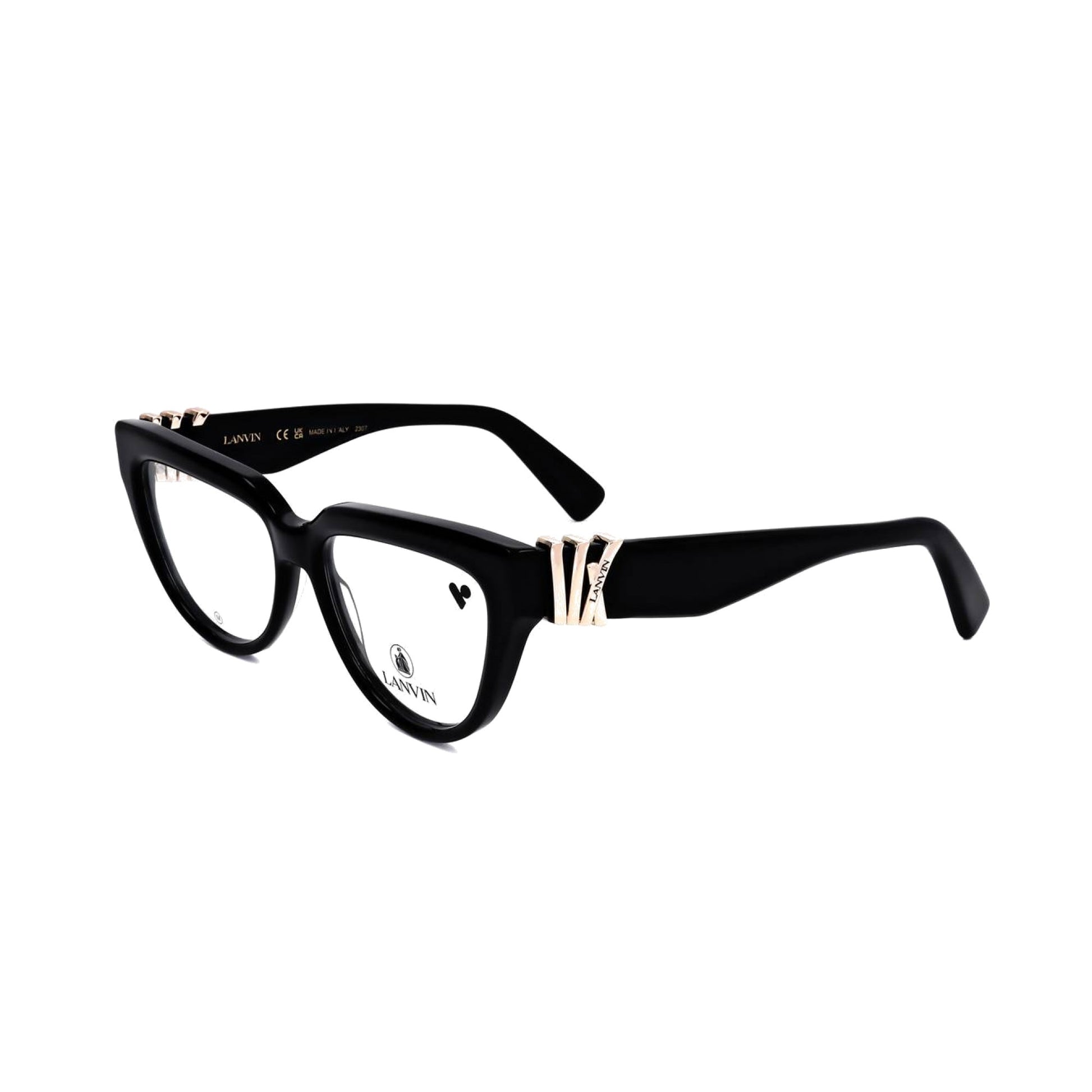 Lanvin LNV2646