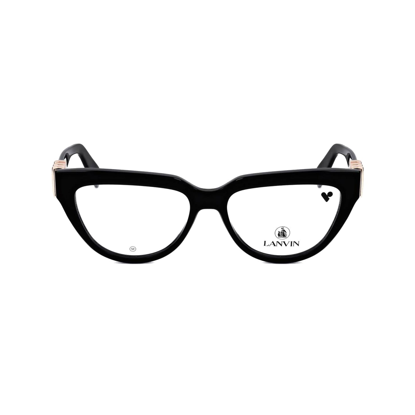 Lanvin LNV2646