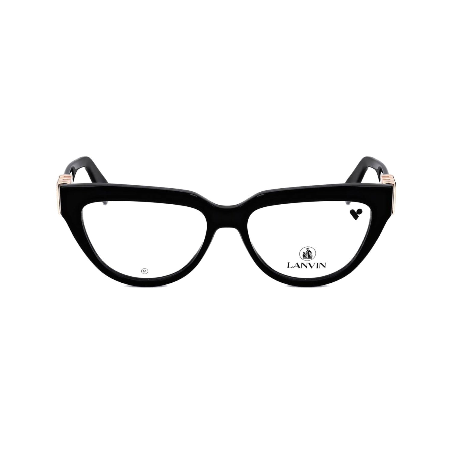 Lanvin LNV2646